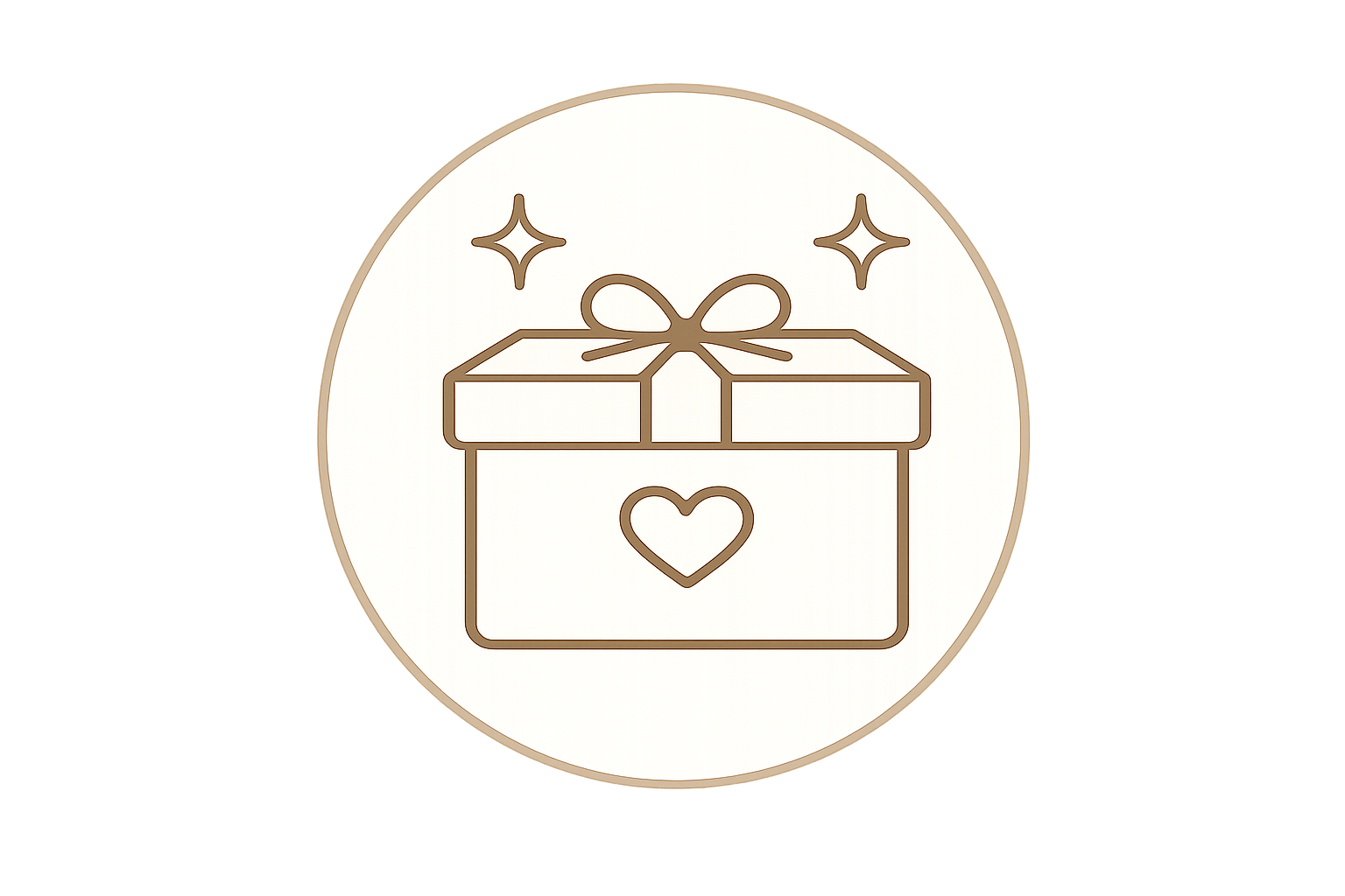 Recevez votre box